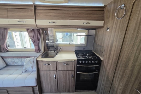Auto-Sleepers-Corinium-Duo-Interior-Kitchen-Side.jpg