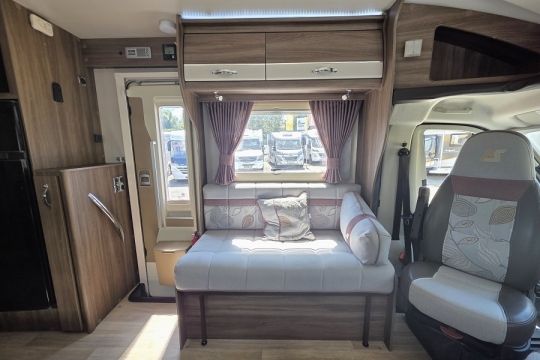 Auto-Sleepers-Corinium-Duo-Interior-Lounge.jpg