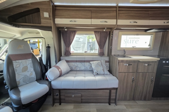Auto-Sleepers-Corinium-Duo-Interior-Lounge-Side.jpg
