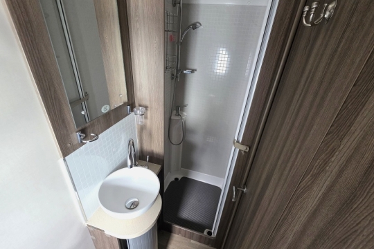 Auto-Sleepers-Corinium-Duo-Interior-Shower.jpg