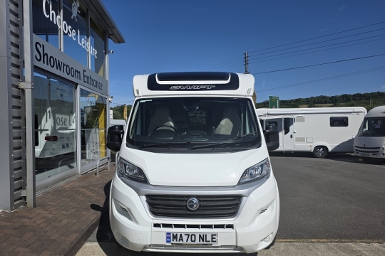 Swift-Escape-Compact-C402-Exterior-Front.jpg
