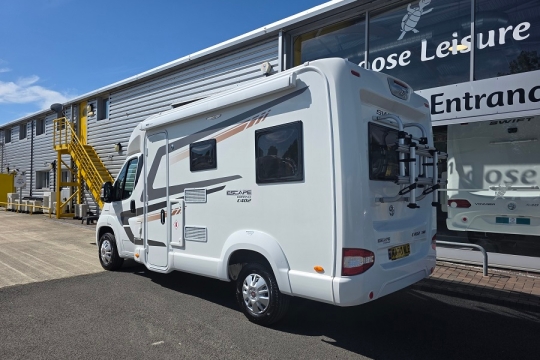 Swift-Escape-Compact-C402-Exterior-Rear-Side.jpg