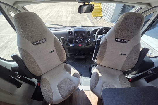 Swift-Escape-Compact-C402-Interior-Cab.jpg