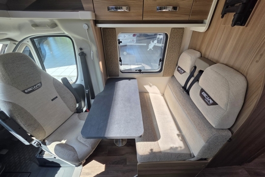 Swift-Escape-Compact-C402-Interior-Dining-Area.jpg