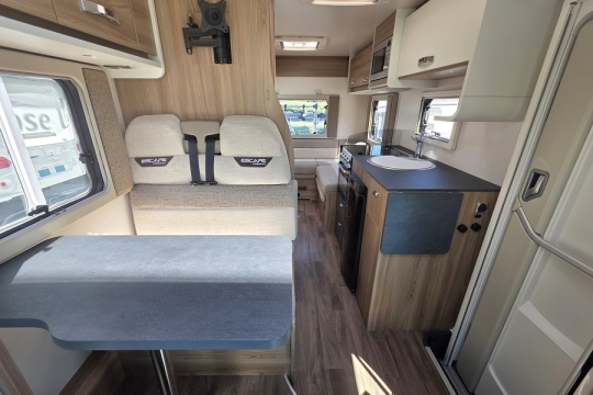 Swift-Escape-Compact-C402-Interior-Front-to-Rear.jpg