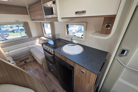 Swift-Escape-Compact-C402-Interior-Kitchen.jpg