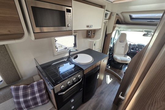 Swift-Escape-Compact-C402-Interior-Kitchen-Rear.jpg
