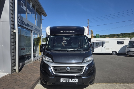 Swift-Bolero-724-FB-Exterior-Front.jpg