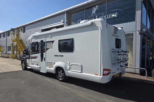 Swift-Bolero-724-FB-Exterior-Rear-Side.jpg