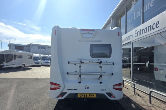 Swift-Bolero-724-FB-Exterior-Rear.jpg