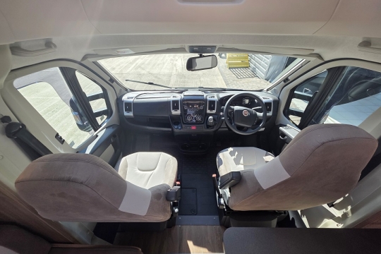Swift-Bolero-724-FB-Interior-Cab.jpg