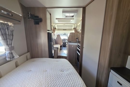 Swift-Bolero-724-FB-Interior-Rear-to-Front.jpg