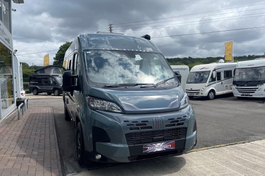 auto-sleepers-kingham-exterior-front-left.jpg