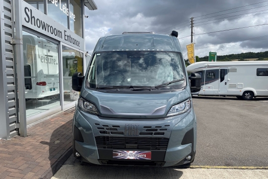 auto-sleepers-kingham-exterior-front.jpg