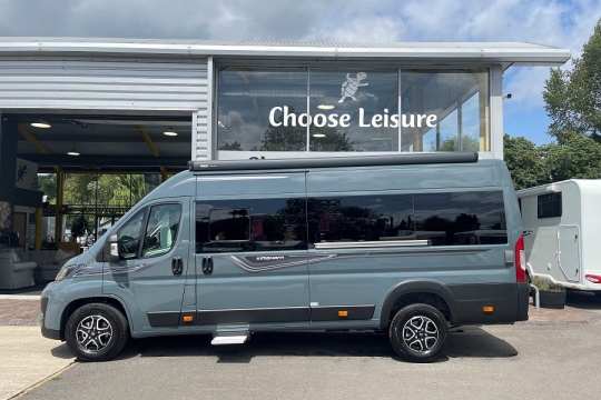 auto-sleepers-kingham-exterior-side.jpg