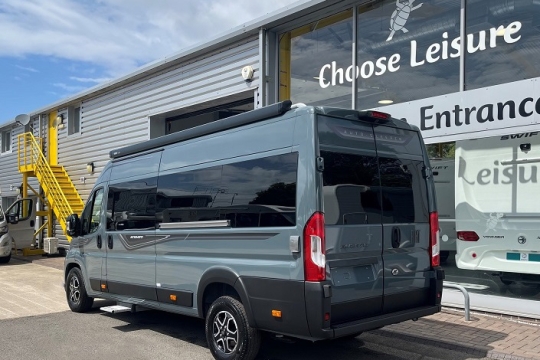 auto-sleepers-kingham-exterior-rear-side.jpg