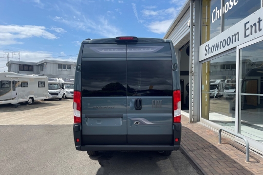 auto-sleepers-kingham-exterior-rear.jpg