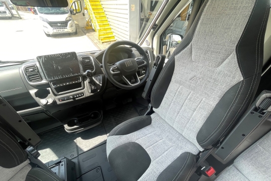 auto-sleepers-kingham-interior-cab.jpg