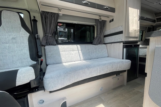 auto-sleepers-kingham-interior-sofa.jpg