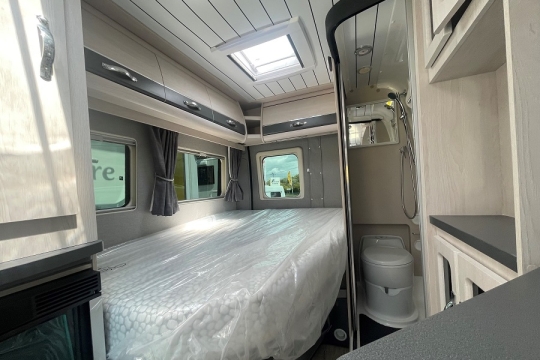 auto-sleepers-kingham-interior-bed.jpg