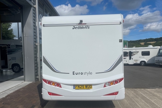 dethleffs-eurostyle-t7052-exterior-rear.jpg