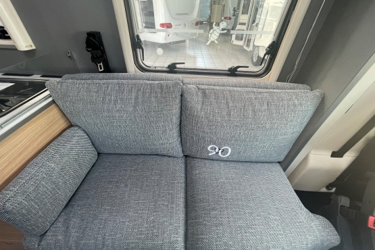 dethleffs-eurostyle-t7052-interior-sofa.jpg