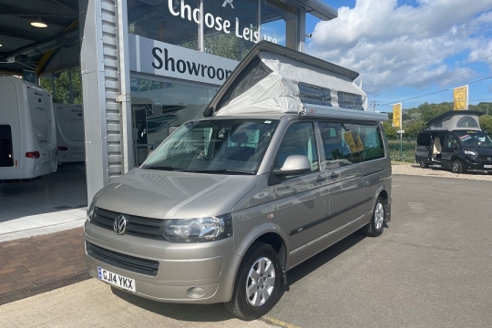 bilbo-nexa-exterior-front-side.jpg