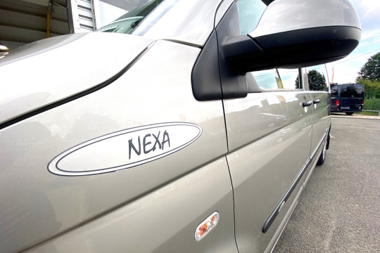 vw-bilbo-nexa-exterior-decal.jpg