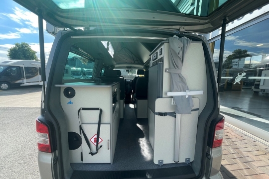 bilbo-nexa-exterior-to-interior.jpg