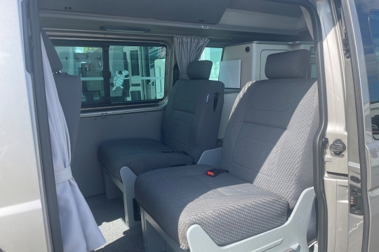 bilbo-nexa-interior-seats.jpg