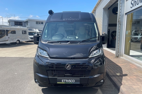 etrusco-600-bb-exterior-front.jpg
