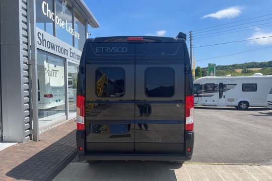 etrusco-600-bb-exterior-rear.jpg