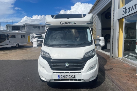 chausson-exterior-front.jpg