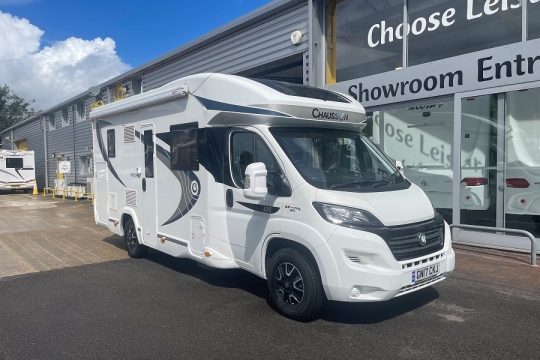 chausson-exterior-front-side.jpg