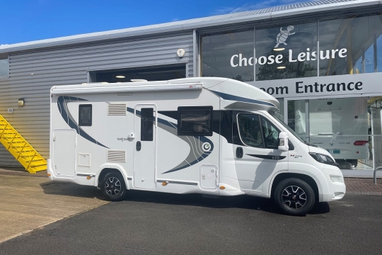 chausson-interior-rear.jpg