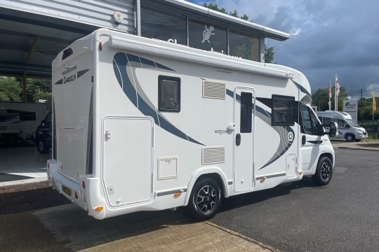 chausson-interior-rear-side.jpg