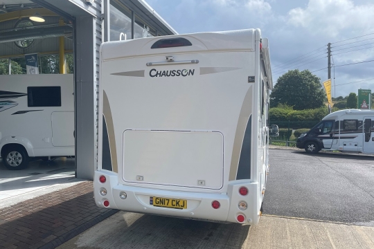 chausson-exterior-rear.jpg