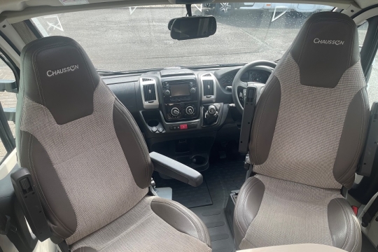 chausson-interior-cab.jpg