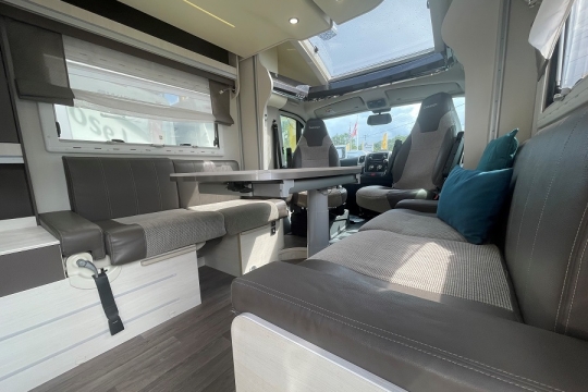 chausson-interior-lounge-front.jpg