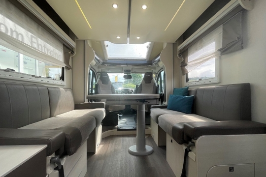 chausson-interior-lounge.jpg