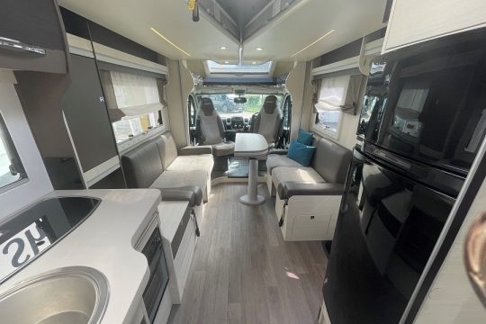 chausson-interior-to-front.jpg