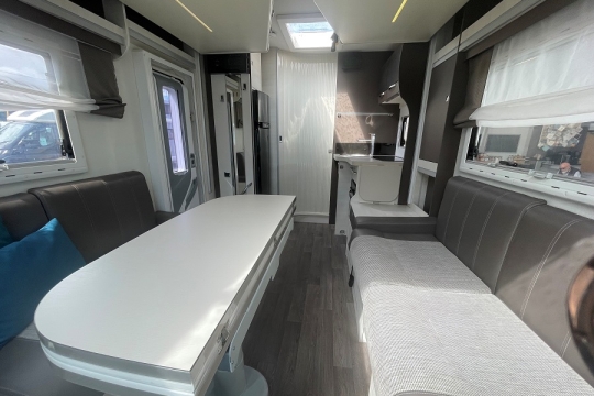 chausson-interior-to-rear.jpg