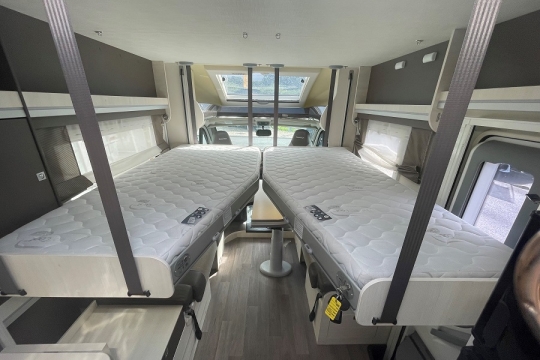 chausson-interior-drop-down-beds.jpg