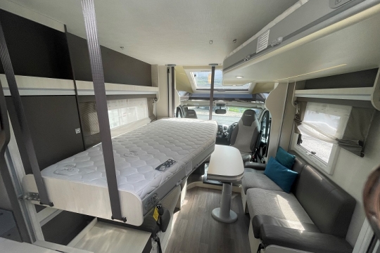 chausson-interior-drop-down-left.jpg