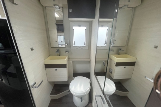 chausson-interior-washroom.jpg