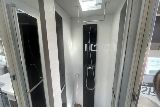 chausson-interior-shower.jpg