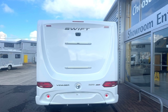 swift-voyager-505-exterior-rear.jpg