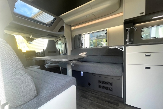 swift-voyager-505-interior-front-lounge.jpg