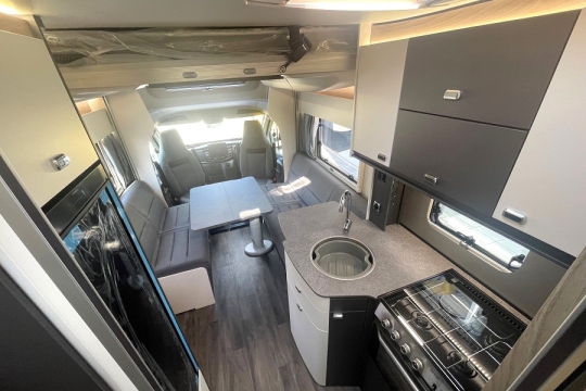 swift-voyager-505-interior-looking-down.jpg