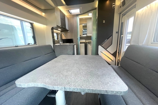 swift-voyager-505-interior-to-rear.jpg